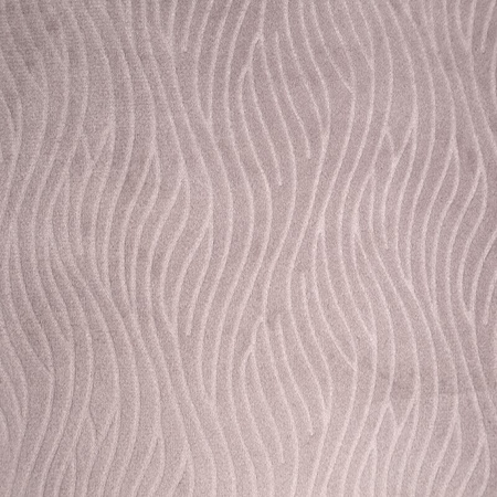 ZASŁONA GOTOWA LILI 140 X 250 CM PUDROWY RÓŻ