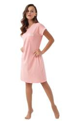 Koszula nocna damska  202