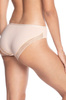 FIGI bikini L 1403 BI 2-pack majtki damskie 