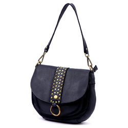 Torebka torebki skórzana skóra naturalna damska VS