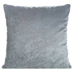 POSZEWKA RIVA 40 X 40 CM STALOWY