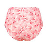 Figi majtki damskie  Rose Flakes