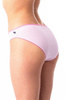 Figi LPR 599 2P Figi majtki damskie