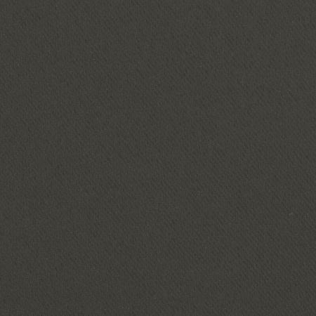 ZASŁONA GOTOWA LOGAN 135 X 250 CM GRAFITOWY