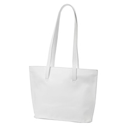 Torebka torebki damska  skórzana skóra naturalna Florence