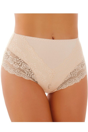 Figi majtki damskie  Melisa