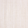 OBRUS ZOJA 40 X 200 CM BIAŁY