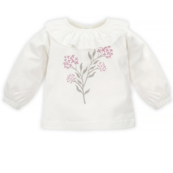 BLUZKA DL CHARLOTTE EC03 68