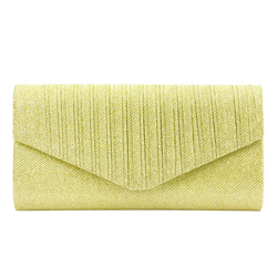 Torebka damska Jessica