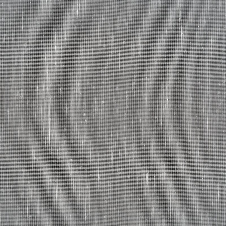 FIRANA GOTOWA ADEL 140 X 250 CM BIAŁY