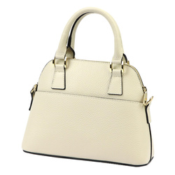 Torebka torebki damska skórzana skóra naturalna Luka