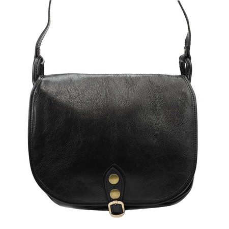 Torebka torebki damska skórzana skóra naturalna Florence