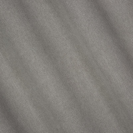 ZASŁONA GOTOWA AMARO 140 X 250 CM SZAROBEŻOWY