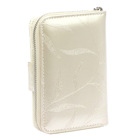 Skórzany pasek SPLIT35 135-150-cm