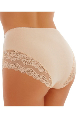 Figi majtki damskie  Melisa