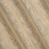 ZASŁONA GOTOWA LIREN 140 X 250 CM BEŻOWY