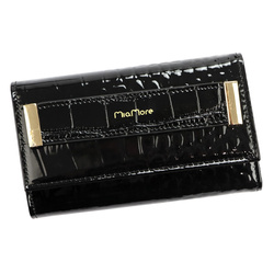 Etui na telefon skórzane skóra ekologiczna