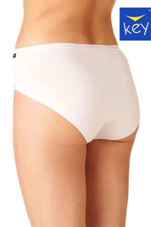 Figi majtki damskie LPC 141 2-pack