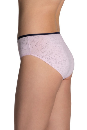 Figi 127 BI 29 3P Figi majtki damskie