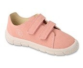 Befado - Obuwie dziecięce