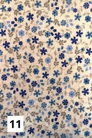 Koszula nocna damska  Bogna I 203 kr/r 3XL