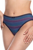 Figi L-1472 BI 2-pack majtki damskie 