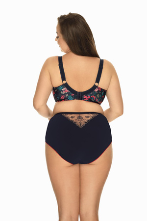 Figi "Harper" Art. 1014 majtki damskie 