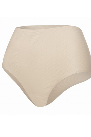 JULIMEX Figi Air naturalne maxi L