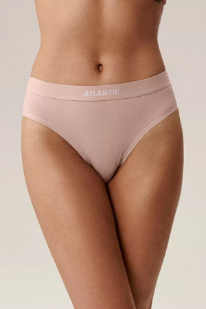 Figi 3CLP-012 Sport 3p