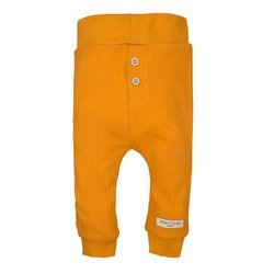 LEGGINSY SIMPLY COMFY Z GUZ MIODOWE EWA KLUCZE