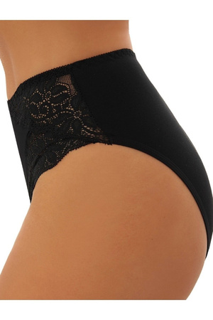 Figi Selma Figi majtki damskie