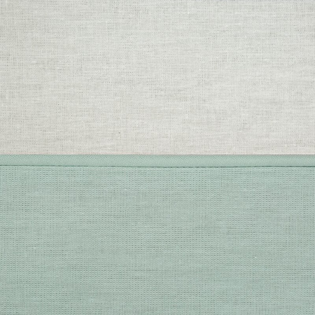 KOMPLET POŚCIELI NOVAD 160 X 200 CM BIAŁY