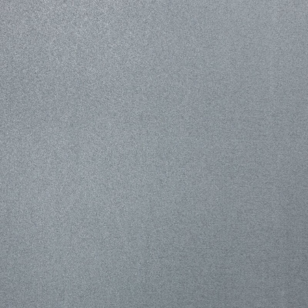 ZASŁONA GOTOWA SELINA 140 X 250 CM SZARY