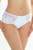 EWANA FIGI 085 CZARNE L