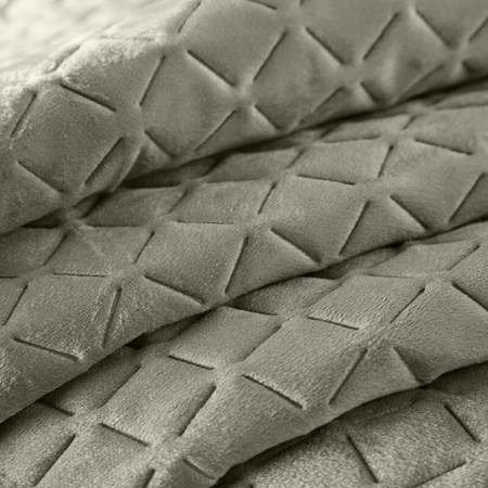 NARZUTA DIMON 70 X 160 CM SREBRNY