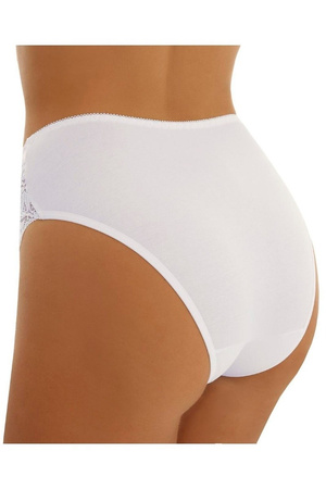 Figi Selma Figi majtki damskie