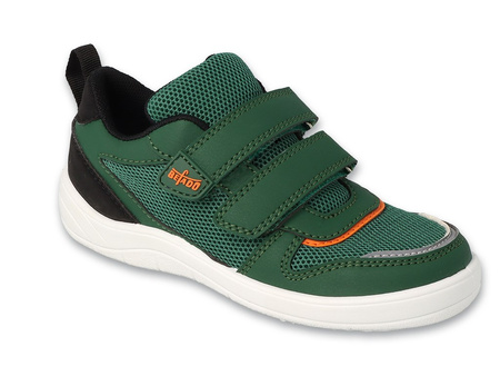 Befado - Obuwie dziecięce buty sportowe dla chłopca