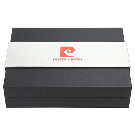 Pudełko zestawy na prezent 