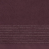 RĘCZNIK LARI (08) 50 X 90 CM BURGUNDOWY