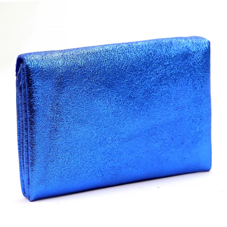 VerMari etui na dokumenty skóra naturalna