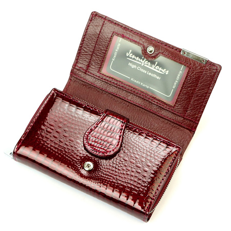 Pasek parciany CASUAL cz-0 xl-135-cm