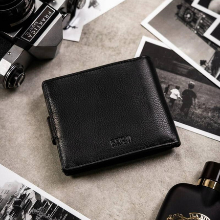 POSZEWKA NESS 45 X 45 CM BEŻOWY