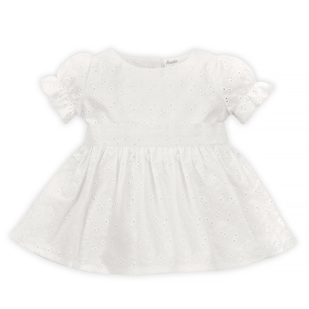SUKIENKA CHARLOTTE EC20 86