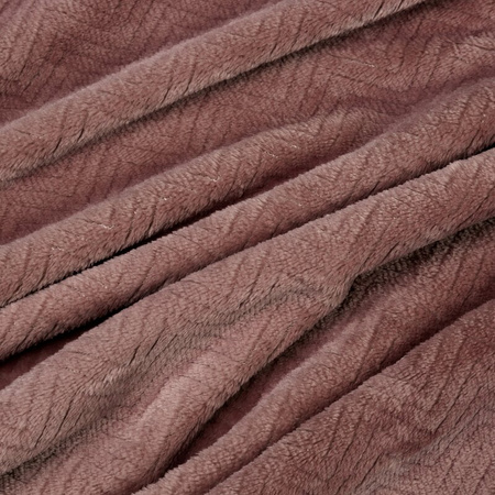 KOC D91 CINDY5 70 X 160 CM CEGLASTY