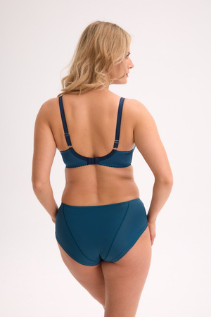 Figi Yasmine Art. 1324