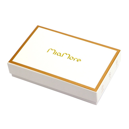 Etui na telefon skórzane skóra ekologiczna 