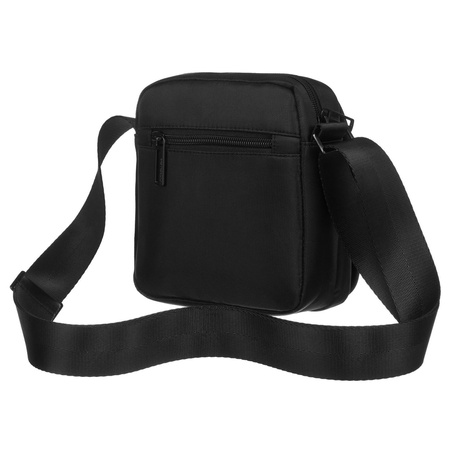 Torba saszetka listonoszka męska na ramię Peterson