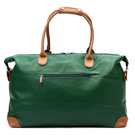 Torebka damska Northampton Polo Club