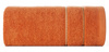 RĘCZNIK SUZI (18) 50 X 90 CM POMARAŃCZOWY