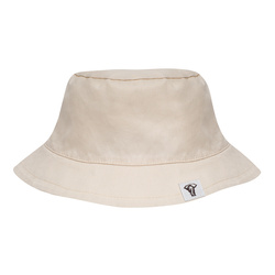 KAPELUSZ SAFARI beżowy 98/104